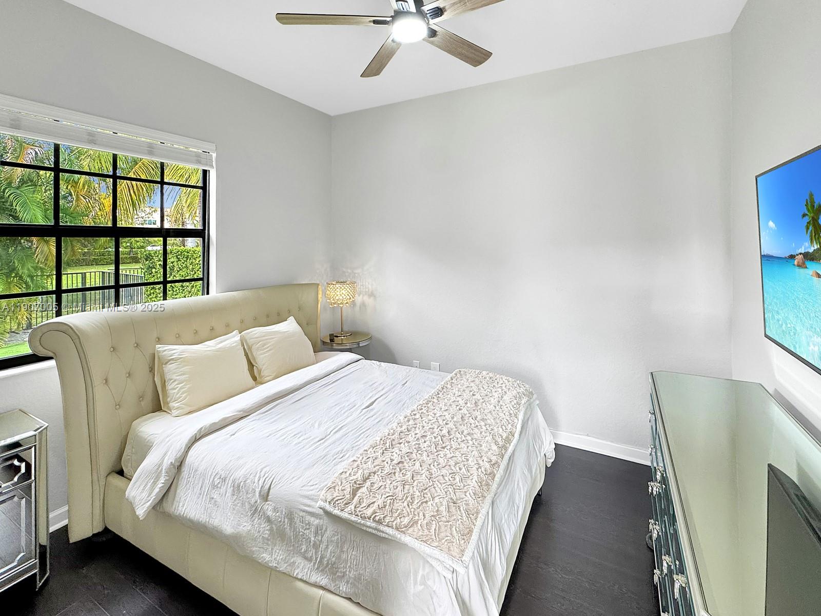 MONTERRA PLAT - Residential