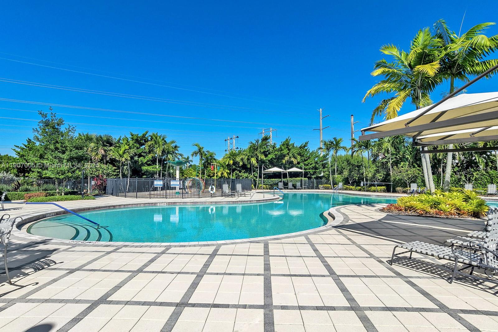 MONTERRA PLAT - Residential