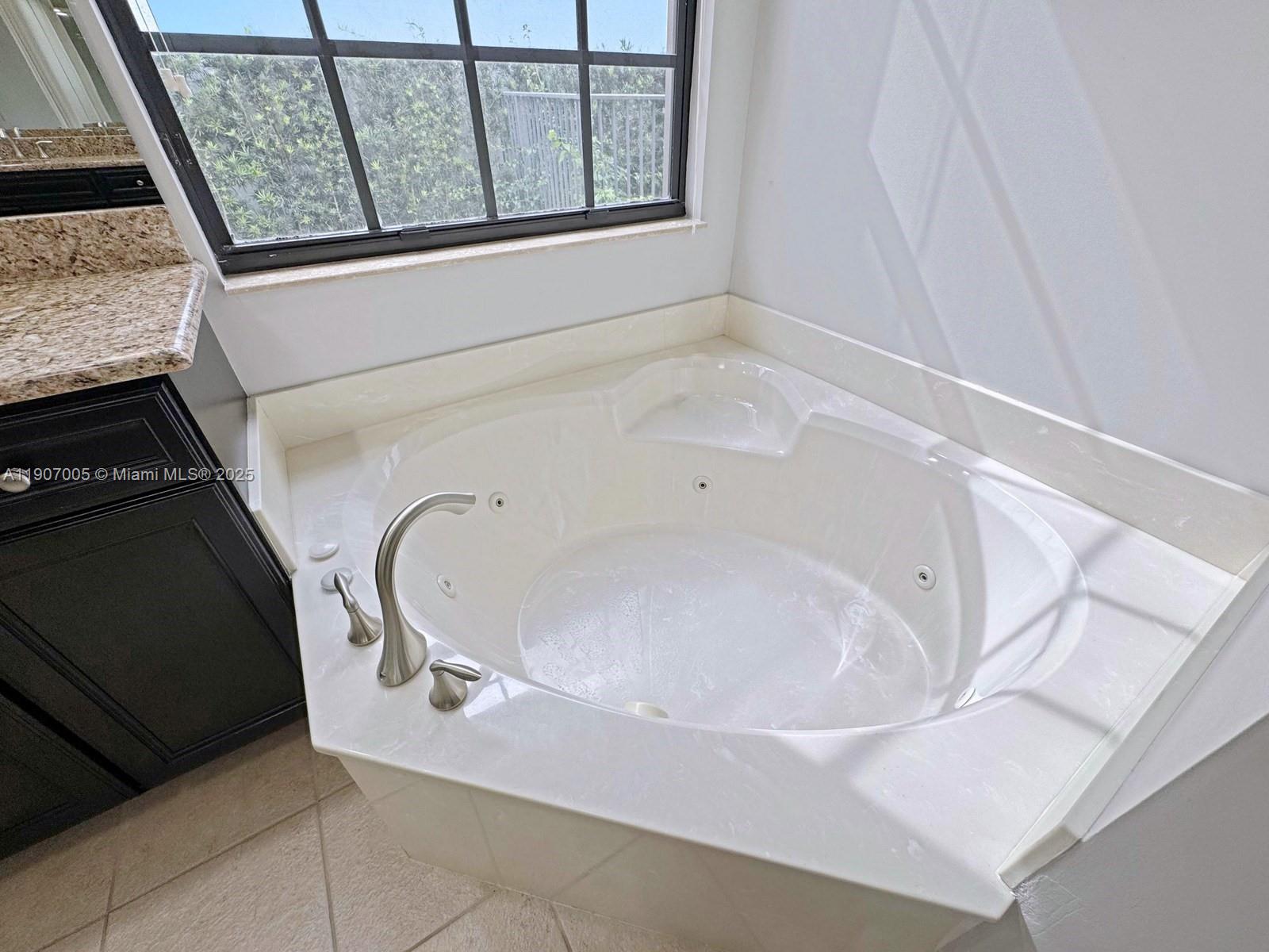 MONTERRA PLAT - Residential