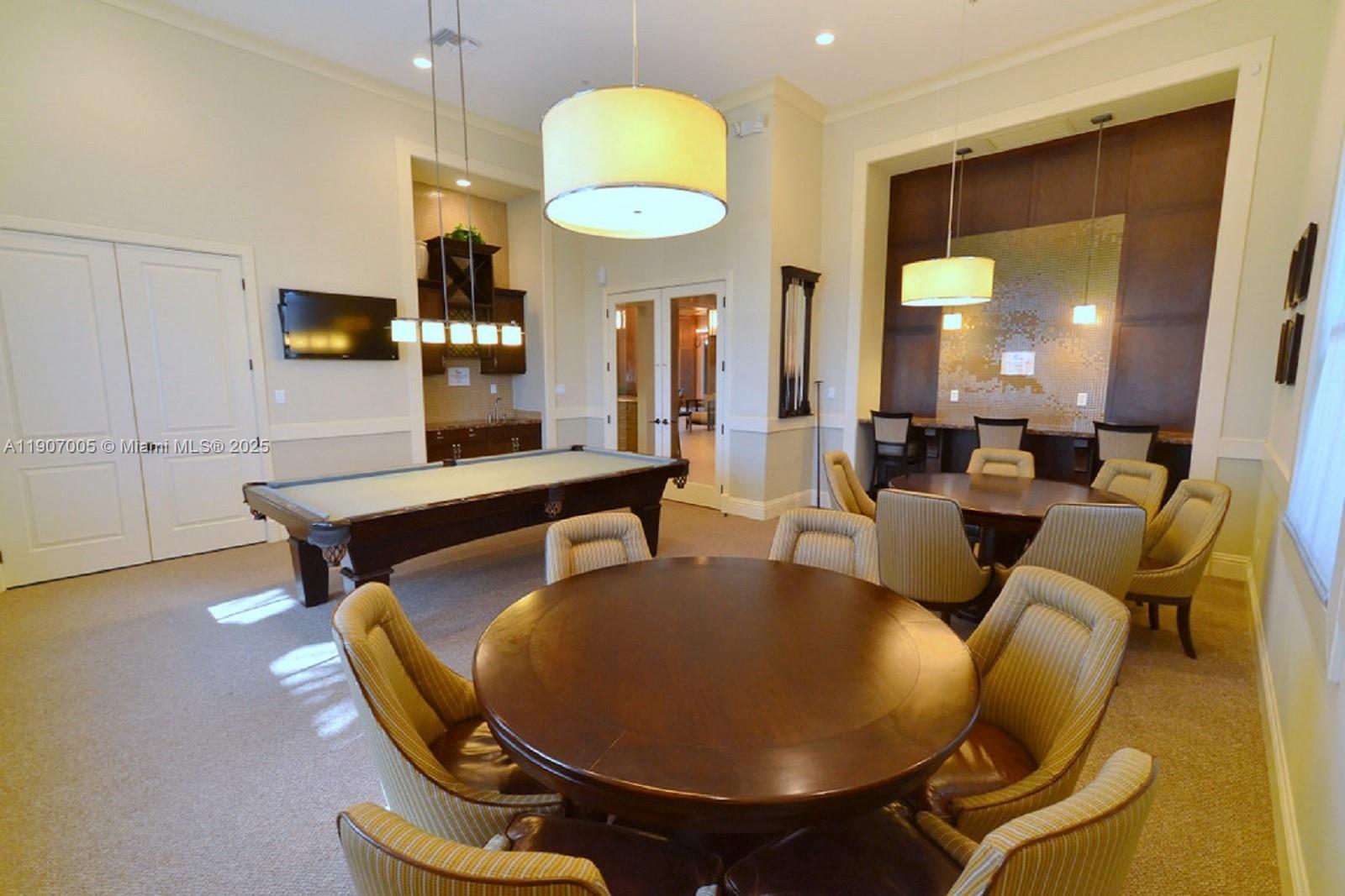 MONTERRA PLAT - Residential