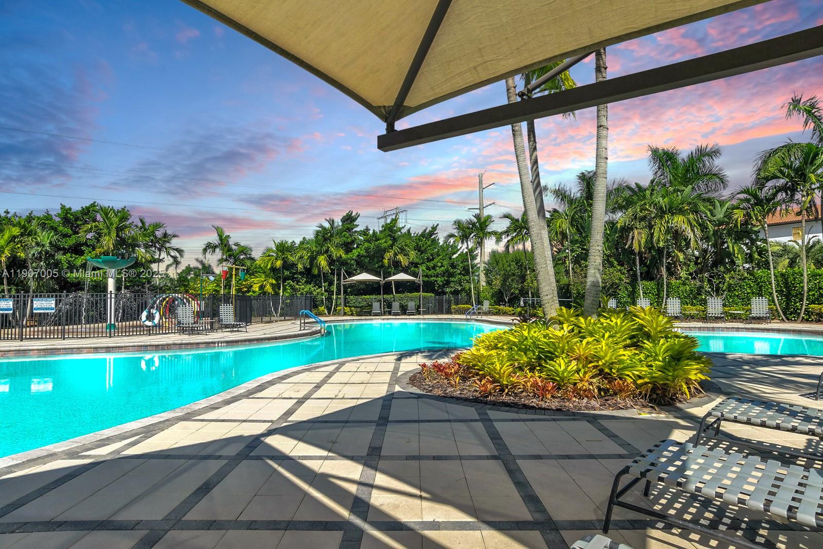 MONTERRA PLAT - Residential