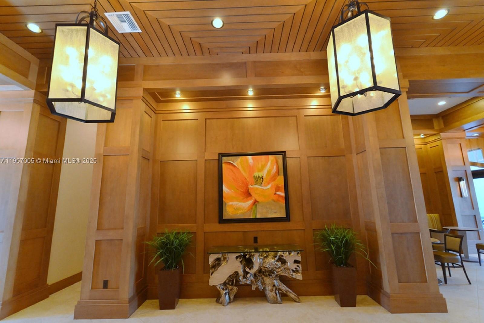 MONTERRA PLAT - Residential