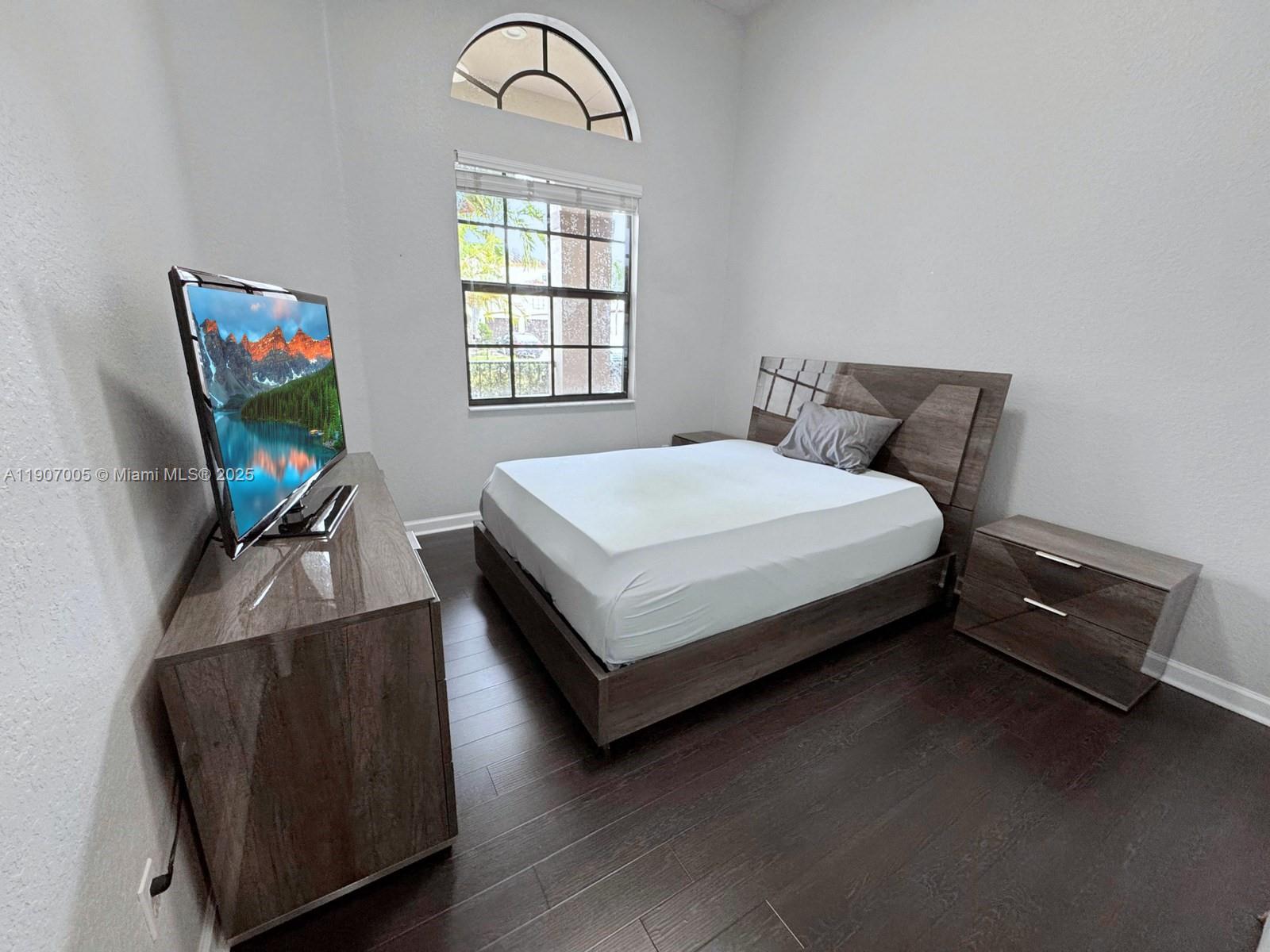 MONTERRA PLAT - Residential