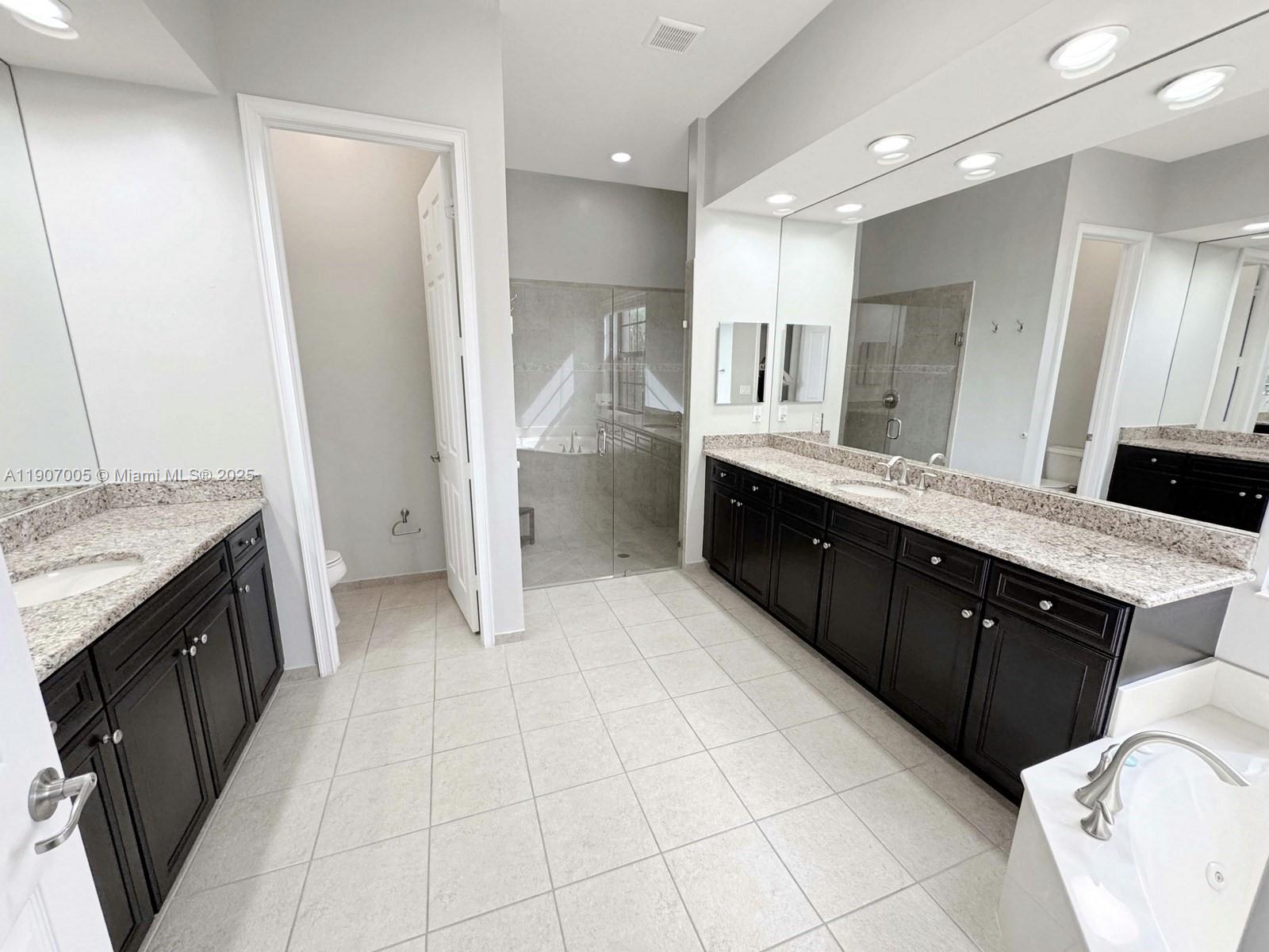 MONTERRA PLAT - Residential