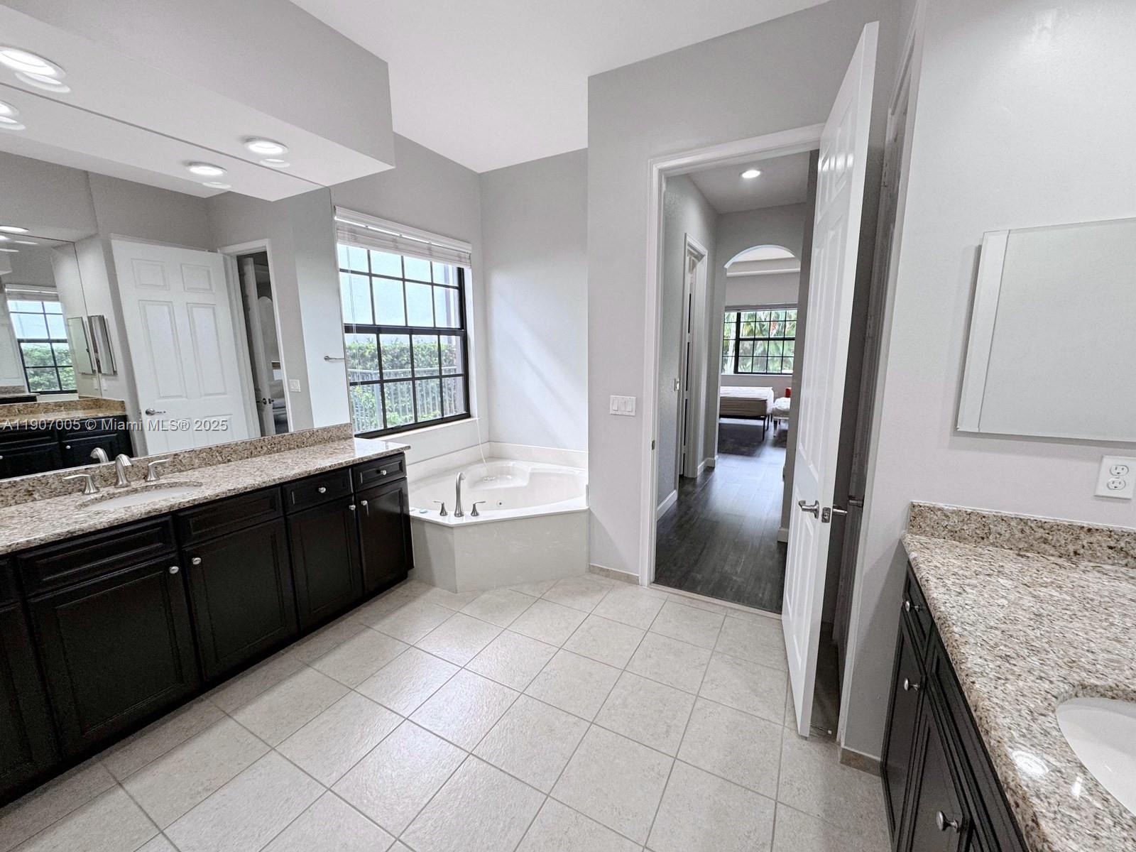 MONTERRA PLAT - Residential