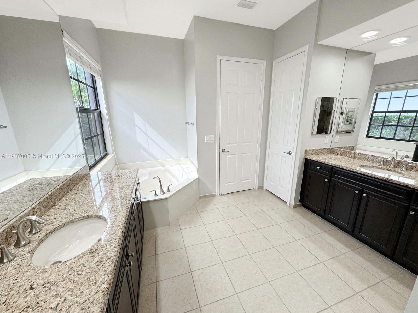 MONTERRA PLAT - Residential