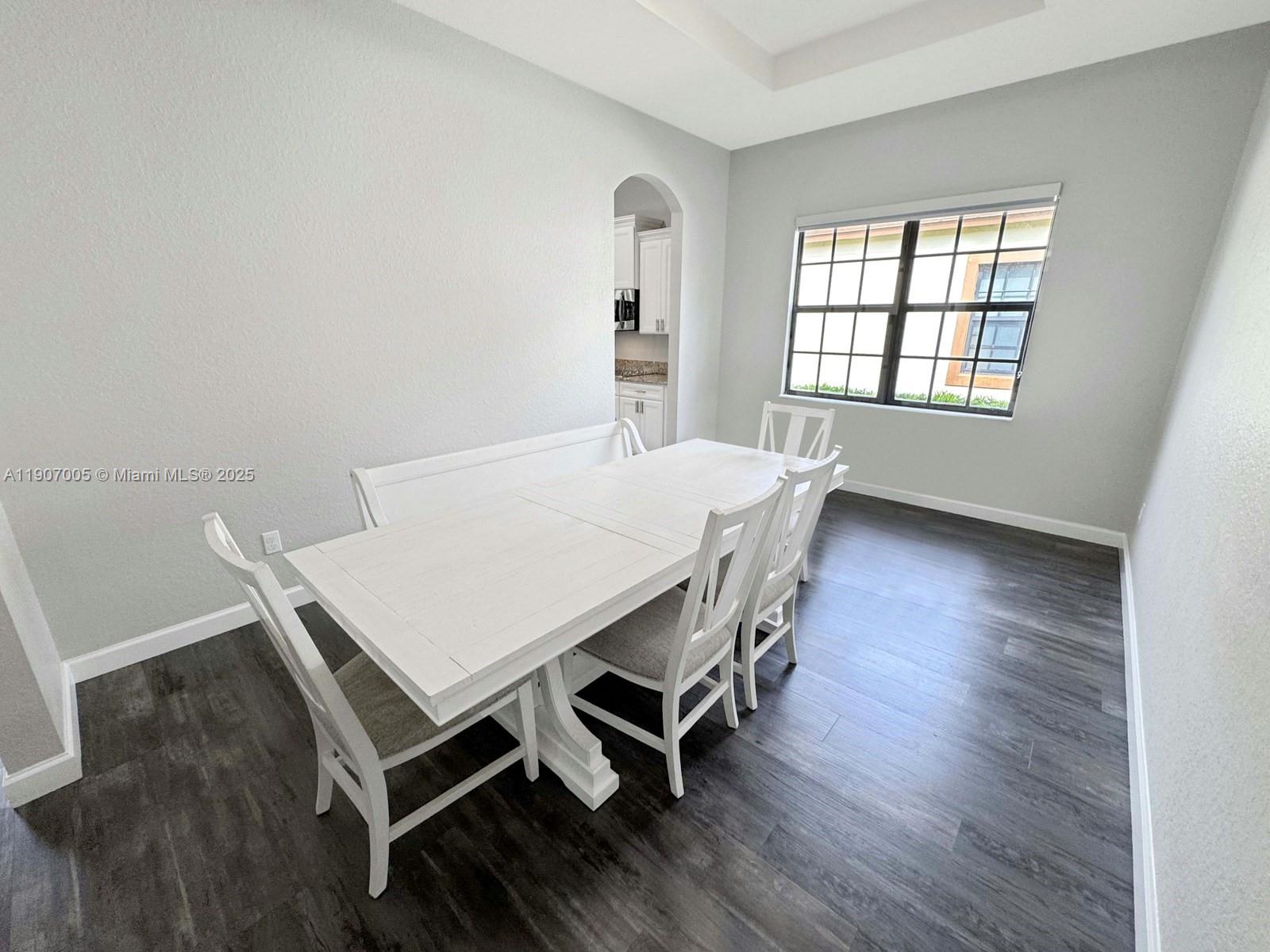 MONTERRA PLAT - Residential