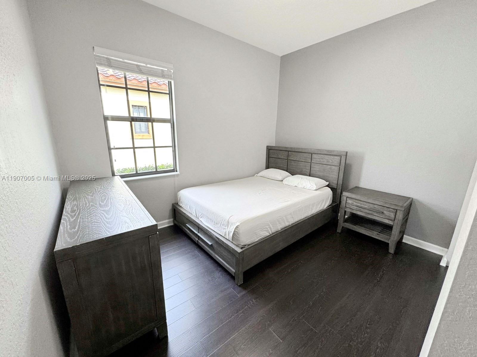 MONTERRA PLAT - Residential