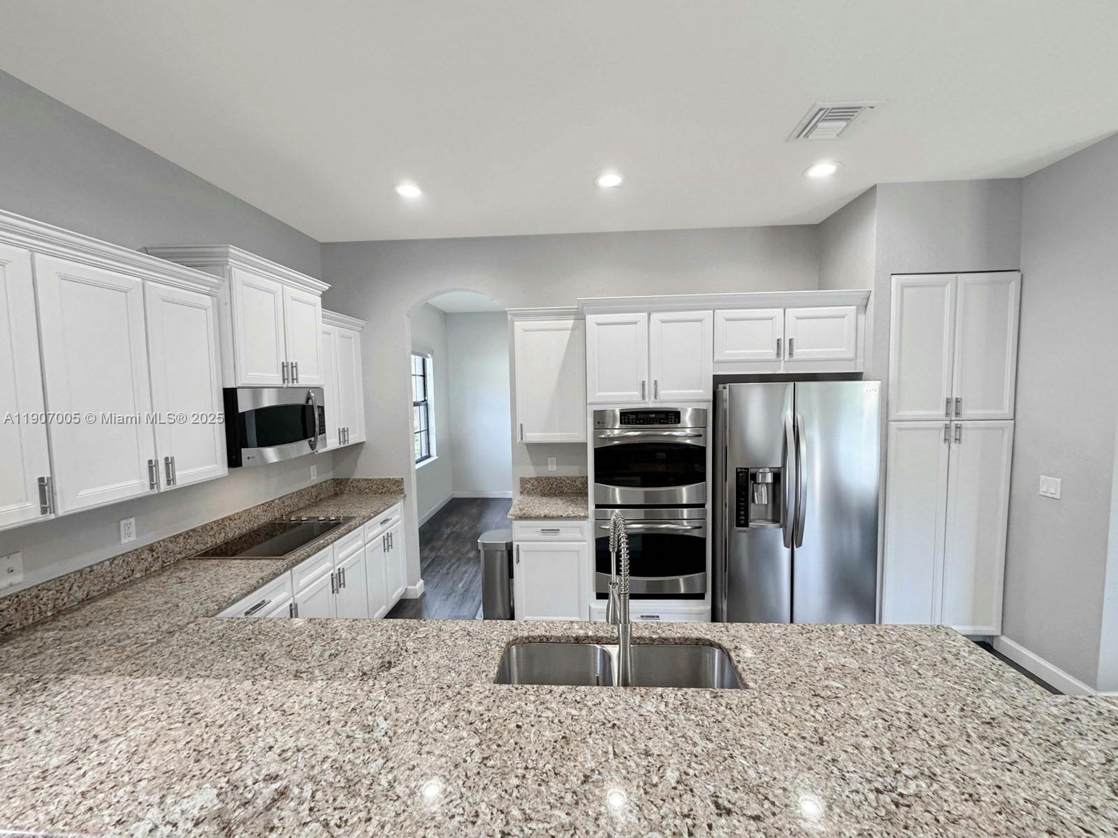 MONTERRA PLAT - Residential