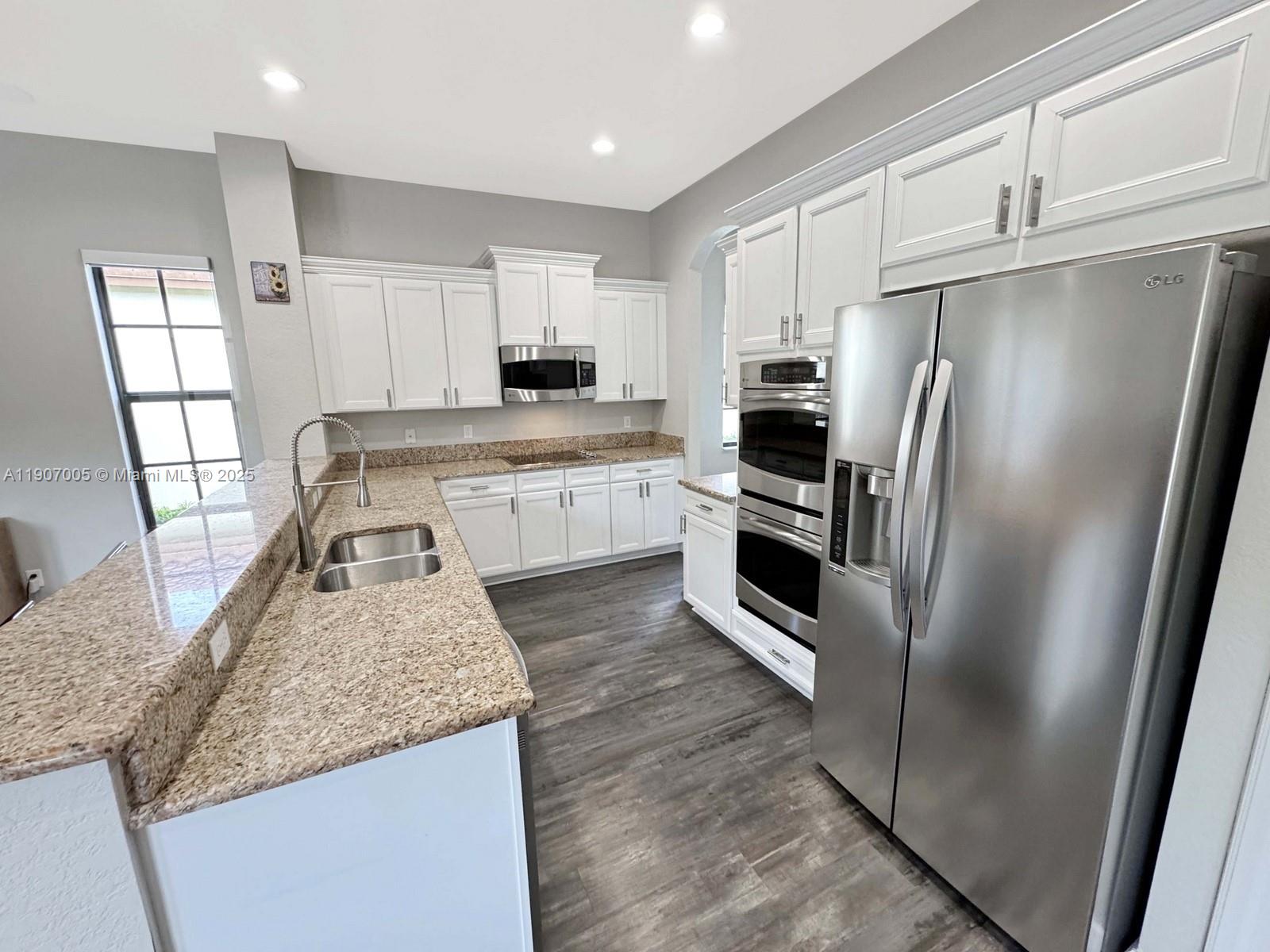 MONTERRA PLAT - Residential