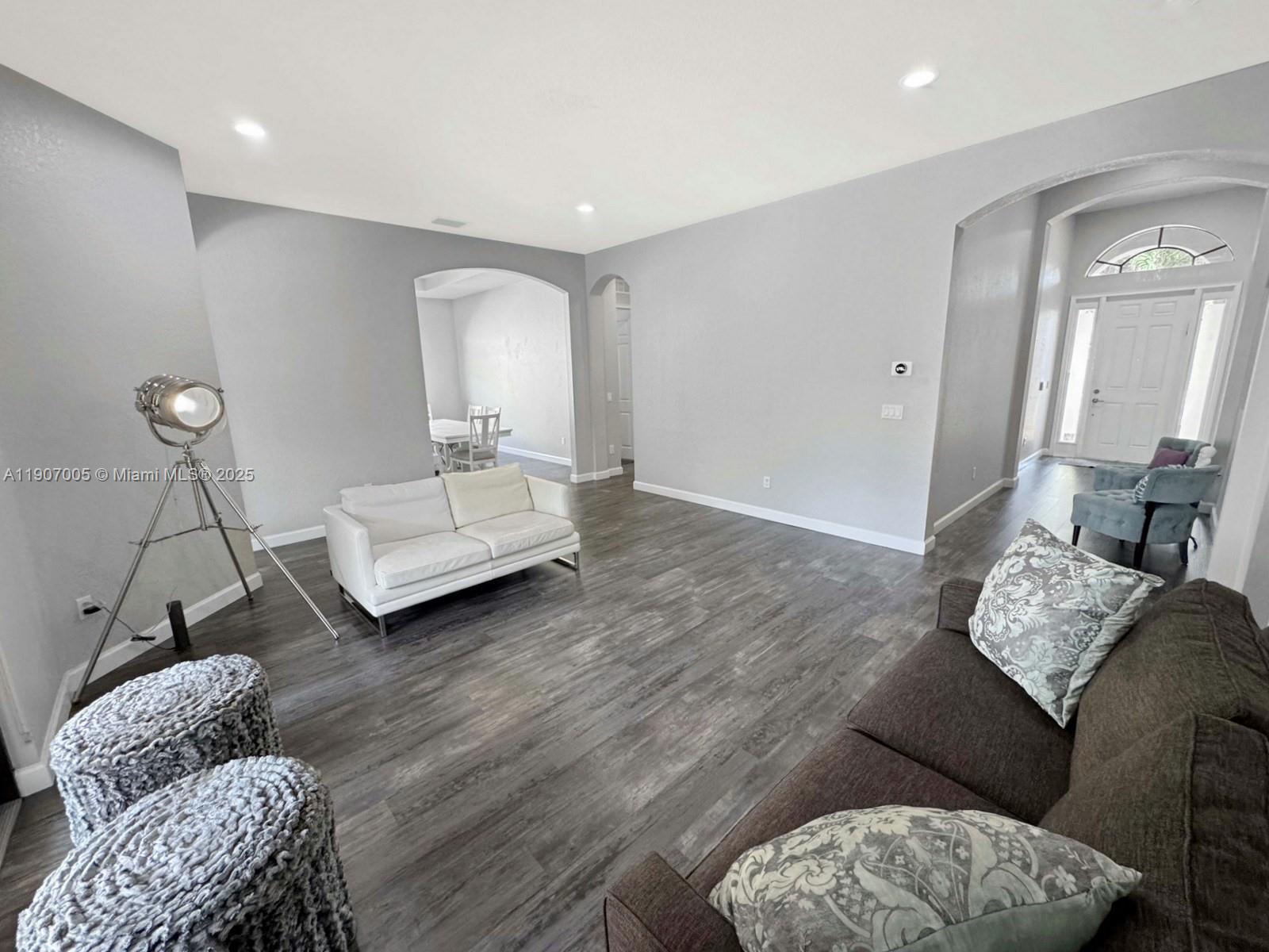 MONTERRA PLAT - Residential