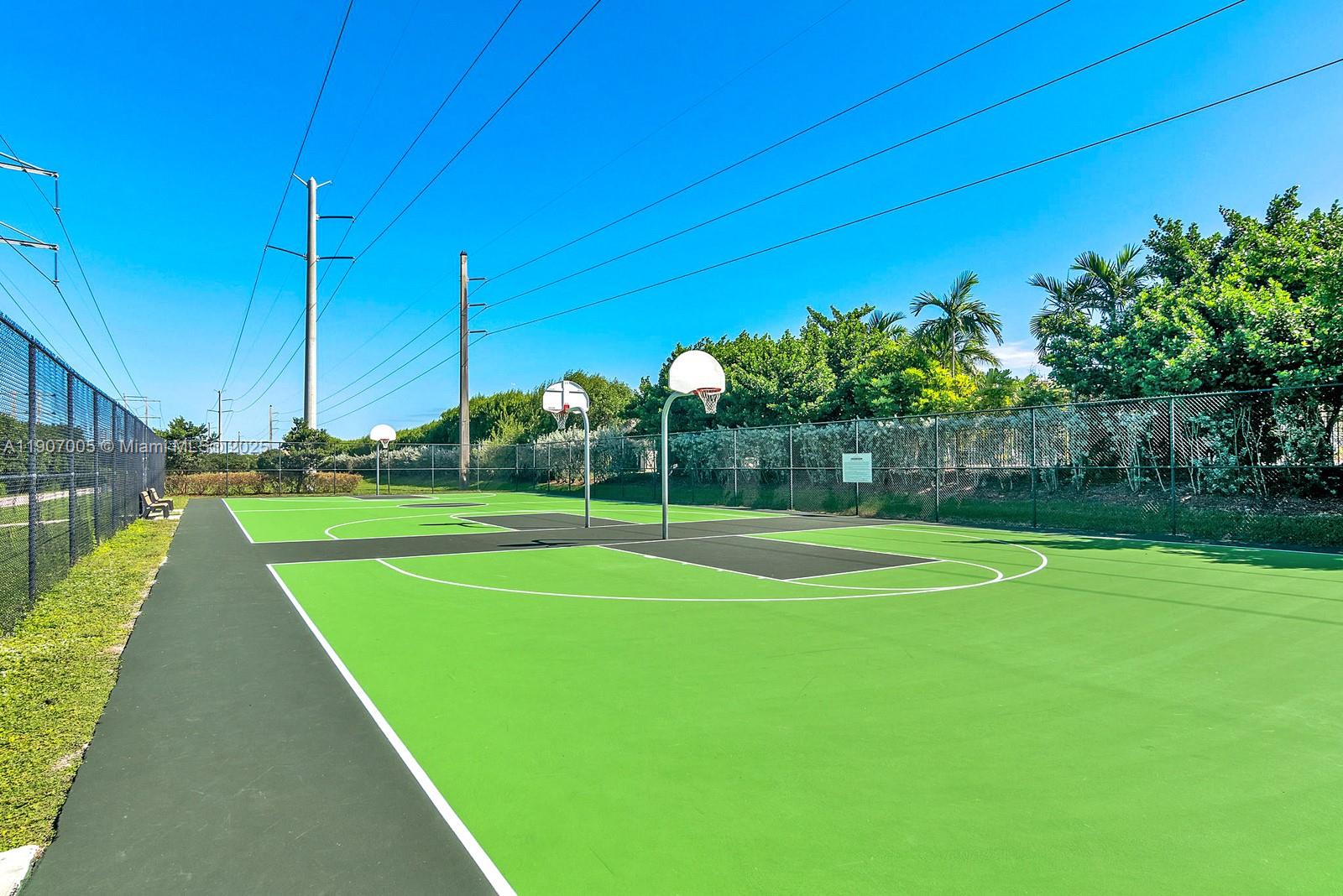 MONTERRA PLAT - Residential