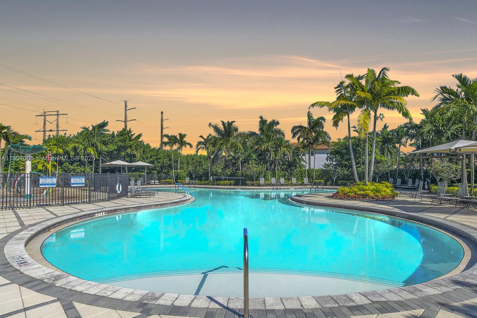 MONTERRA PLAT - Residential