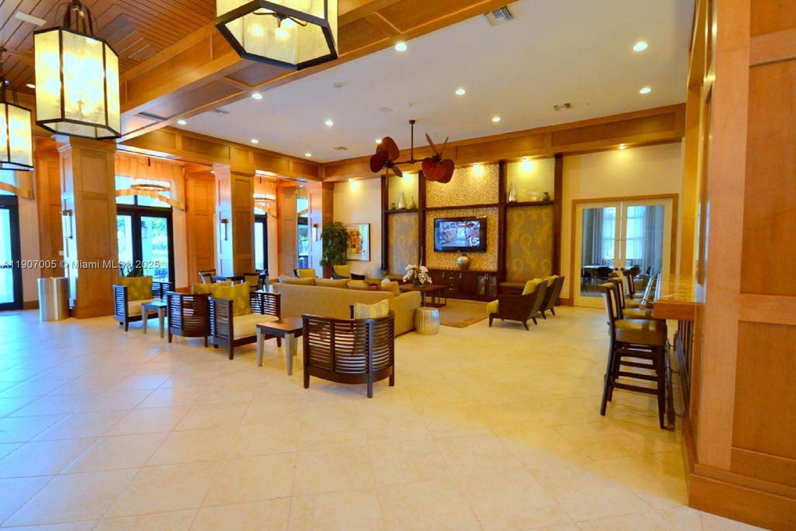 MONTERRA PLAT - Residential