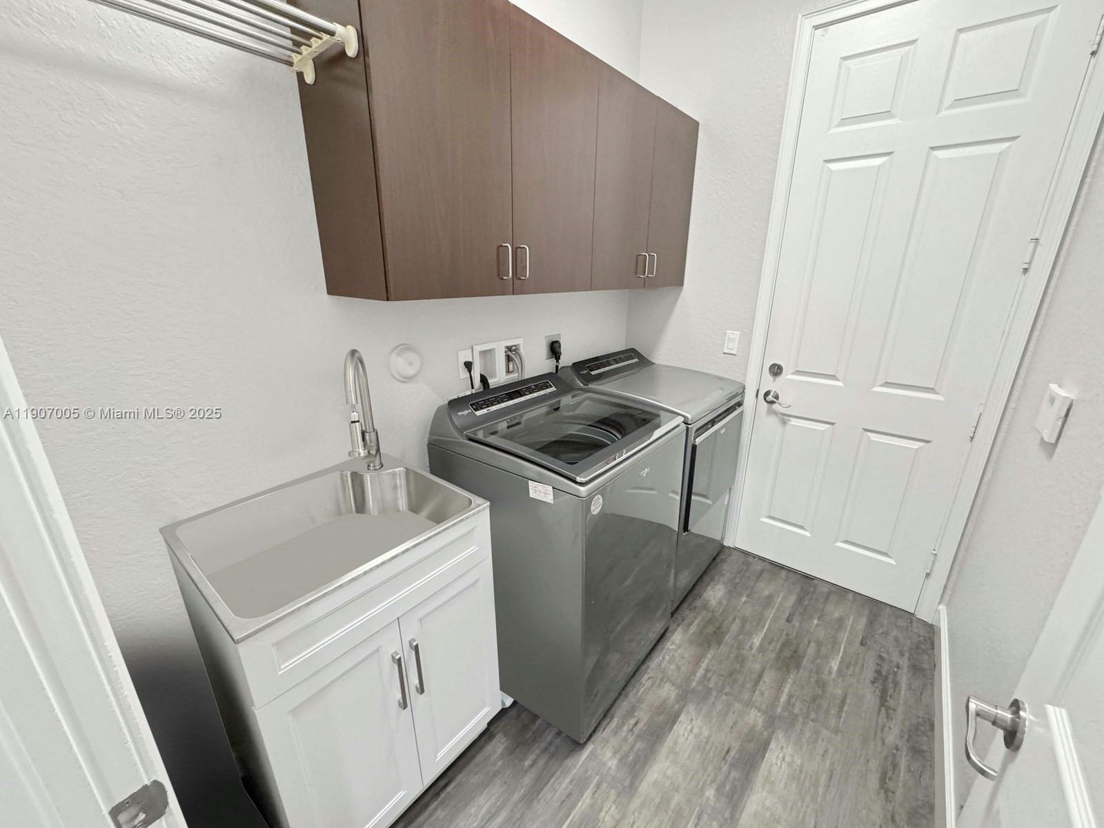 MONTERRA PLAT - Residential