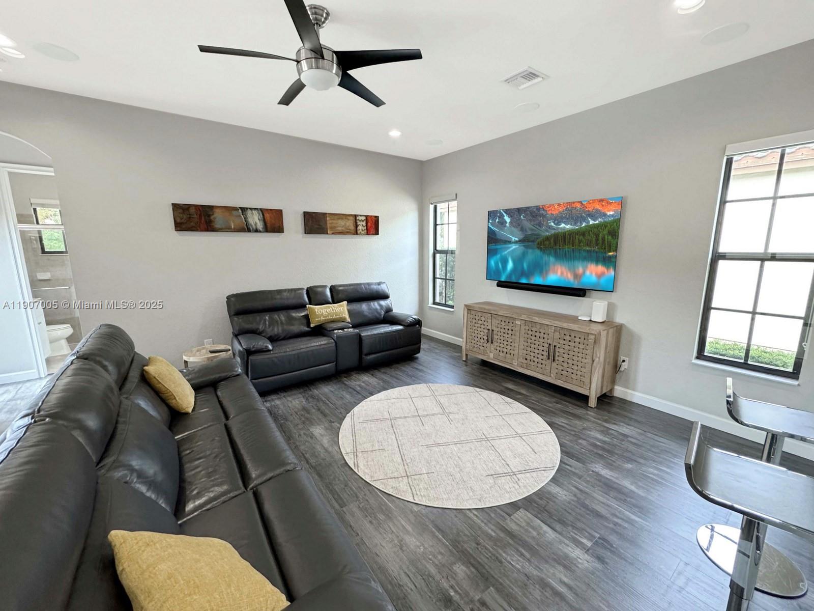 MONTERRA PLAT - Residential