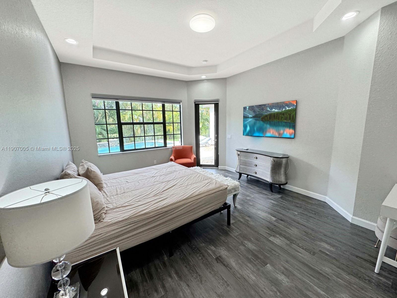 MONTERRA PLAT - Residential