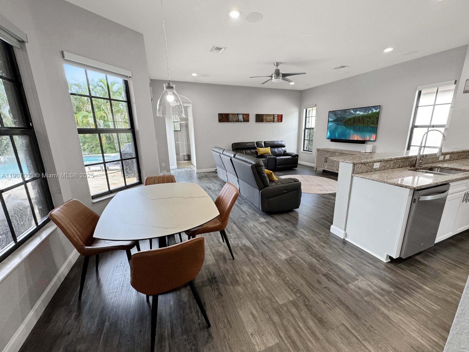 MONTERRA PLAT - Residential