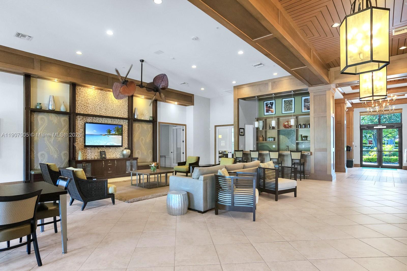 MONTERRA PLAT - Residential