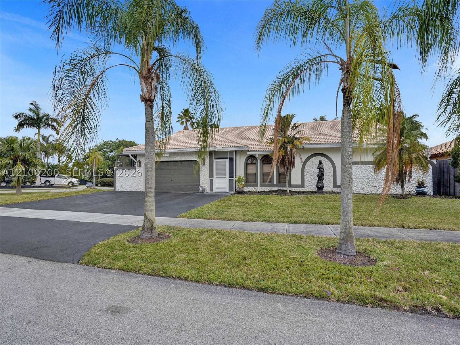 7399 NW 22nd Pl