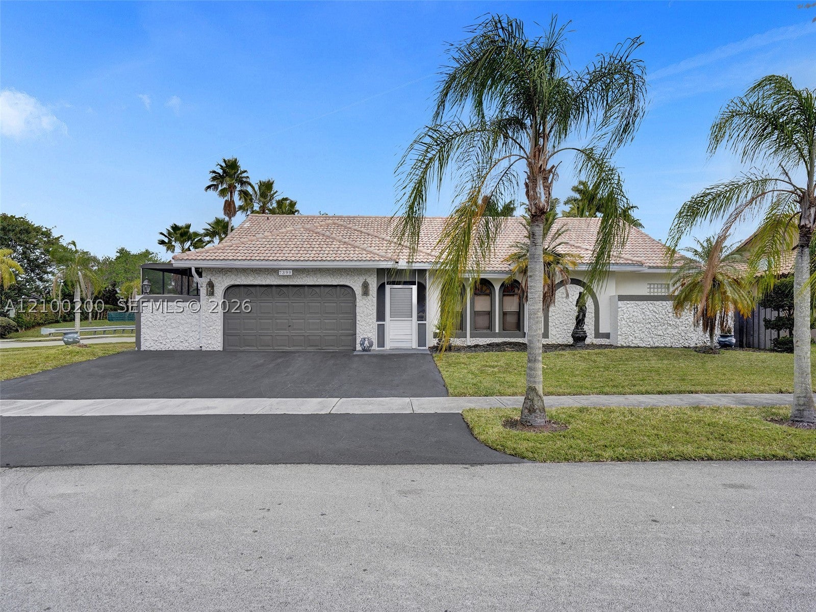 7399 NW 22nd Pl