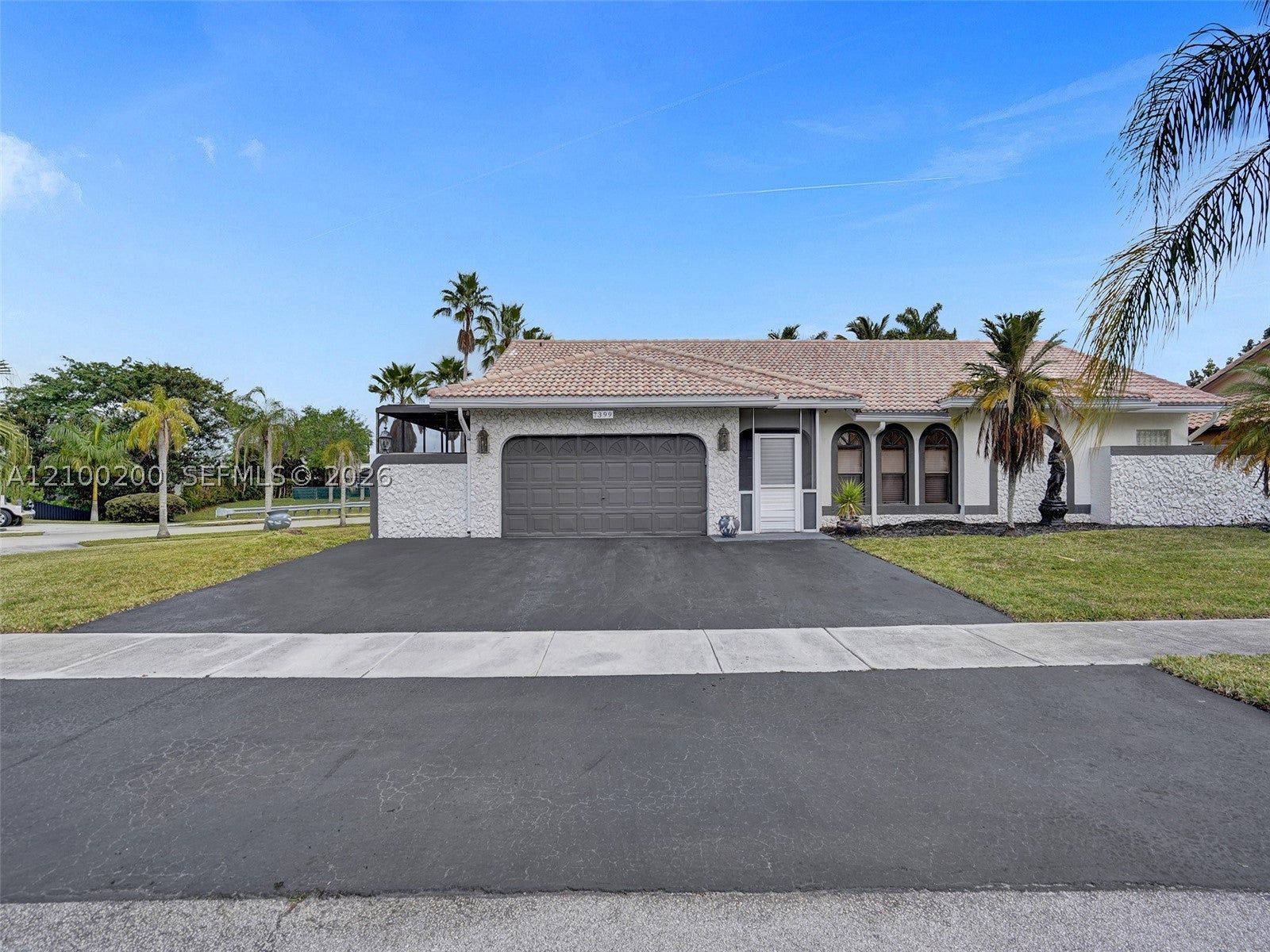7399 NW 22nd Pl