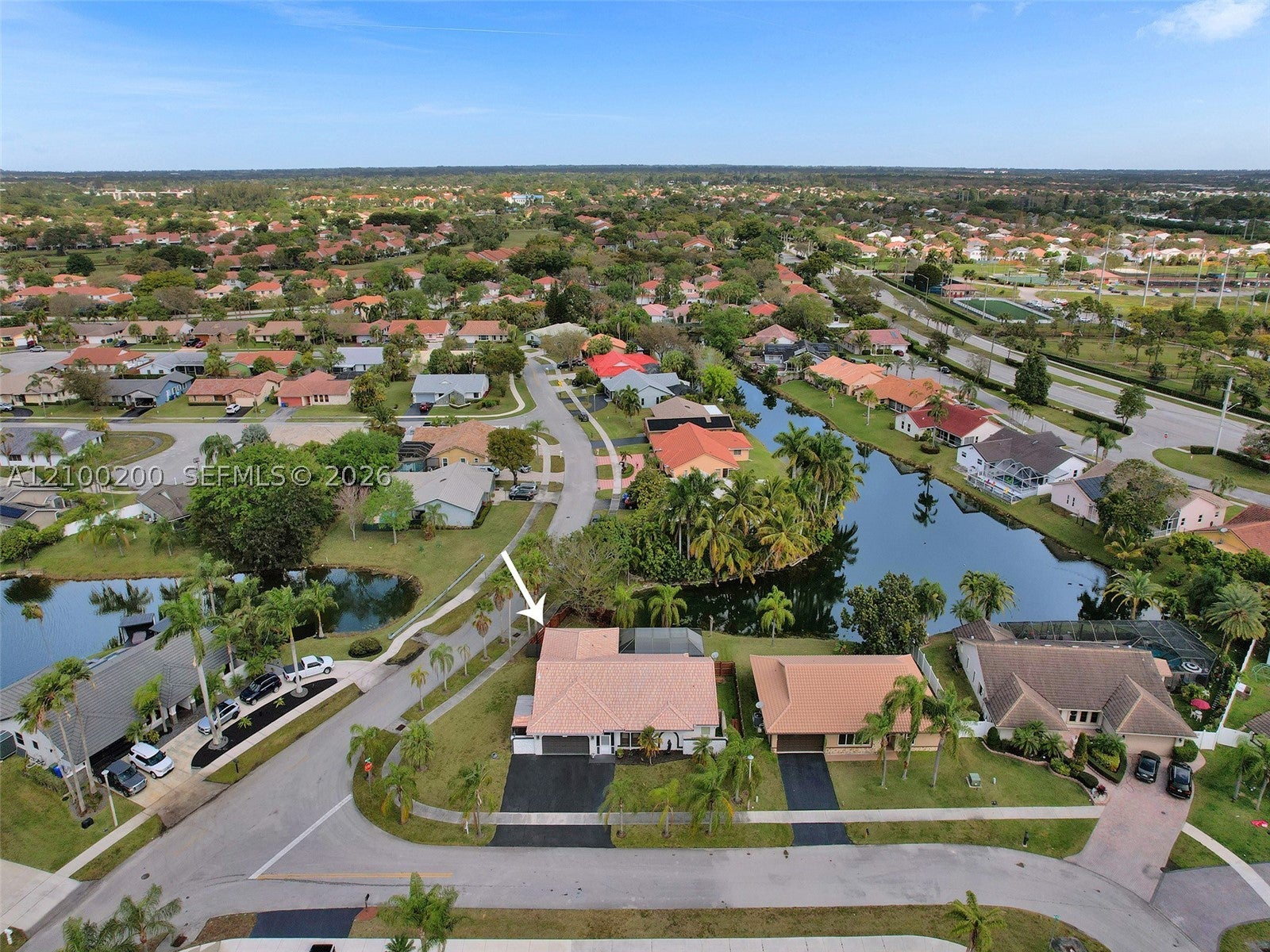 7399 NW 22nd Pl