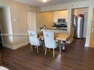 THE CLUB AT BRICKELL BAY - Residential