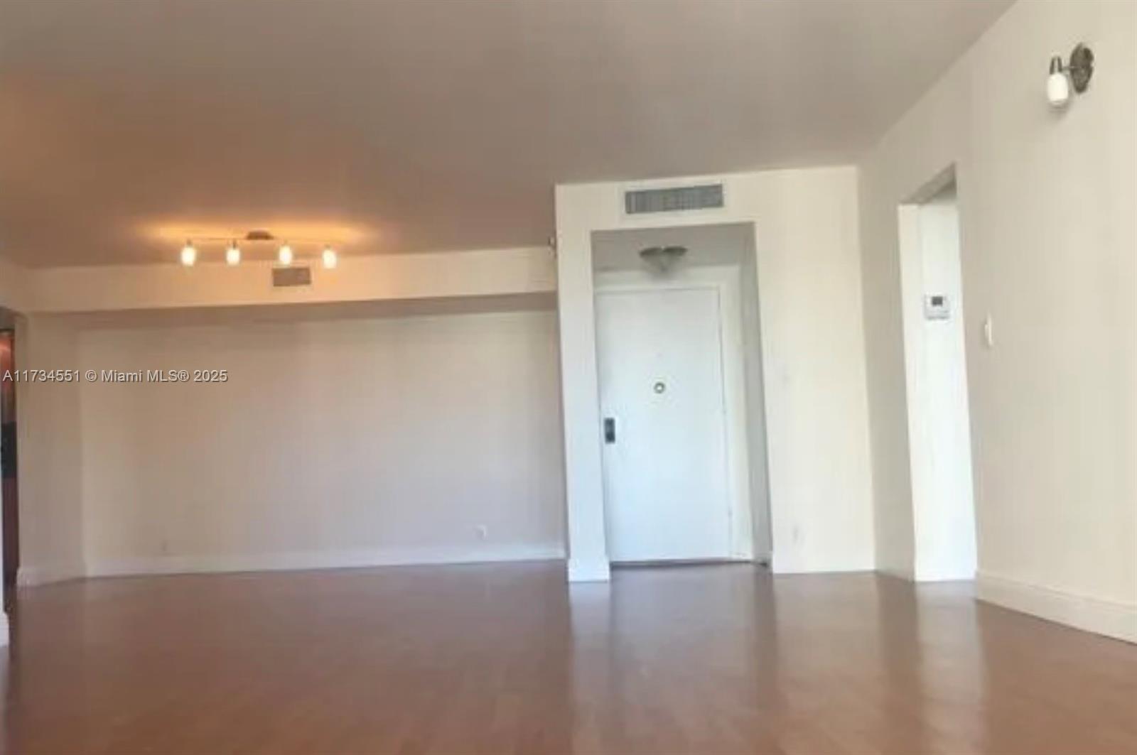 TOWERS OF KEY BISCAYNE CON - Residential Lease