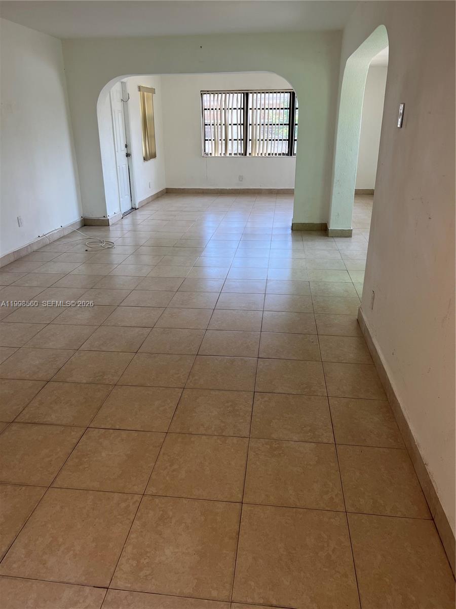 1710 NW 5th Ave 1710