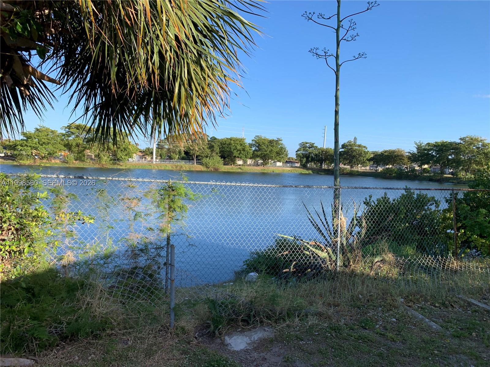 LIBERTY PARK ESTATES SEC - Residential Lease