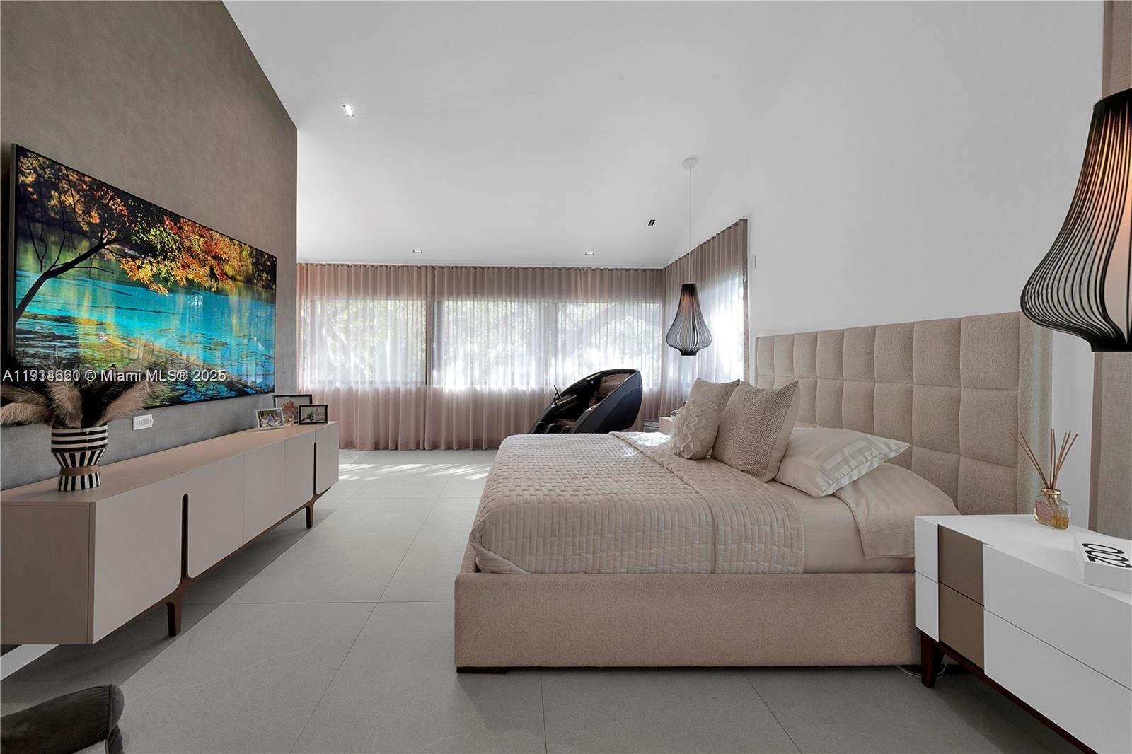 BALDWIN BLUFF - Residential Lease