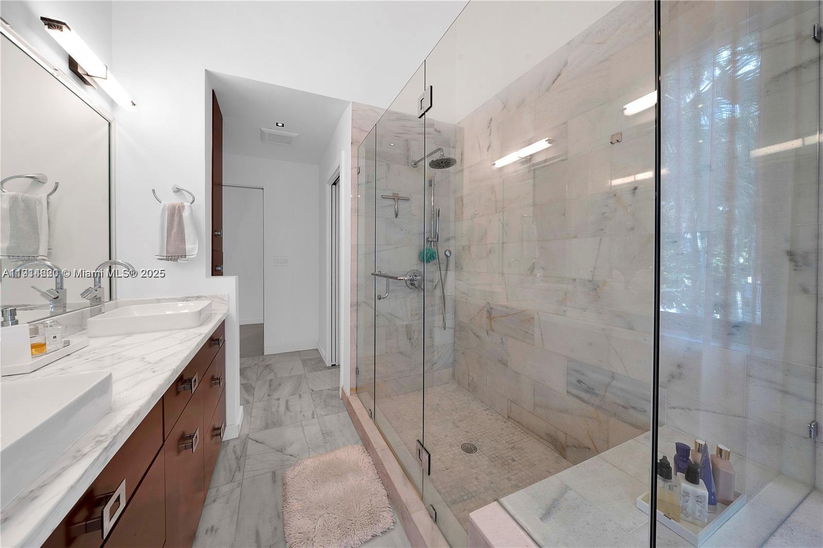 BALDWIN BLUFF - Residential Lease