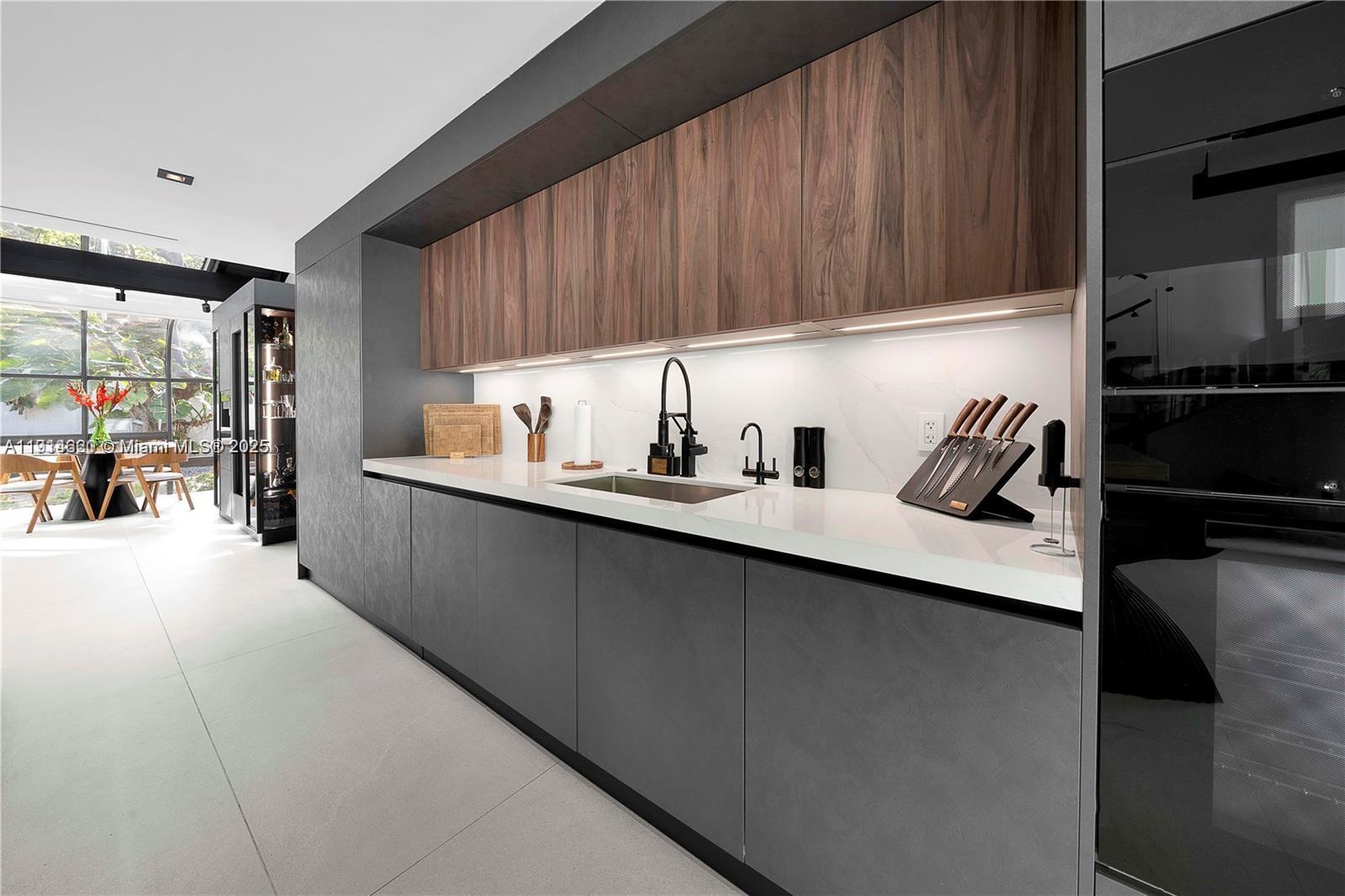 BALDWIN BLUFF - Residential Lease