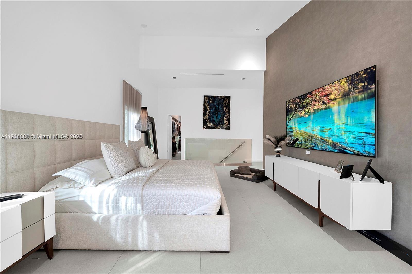 BALDWIN BLUFF - Residential Lease