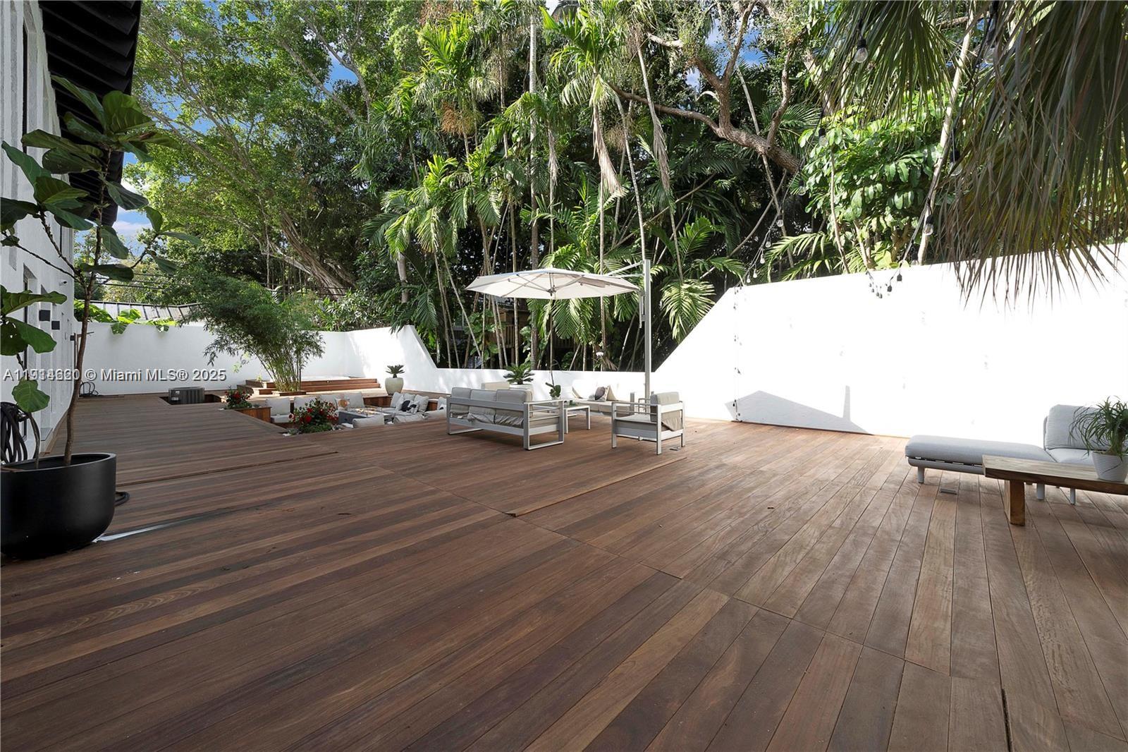 BALDWIN BLUFF - Residential Lease