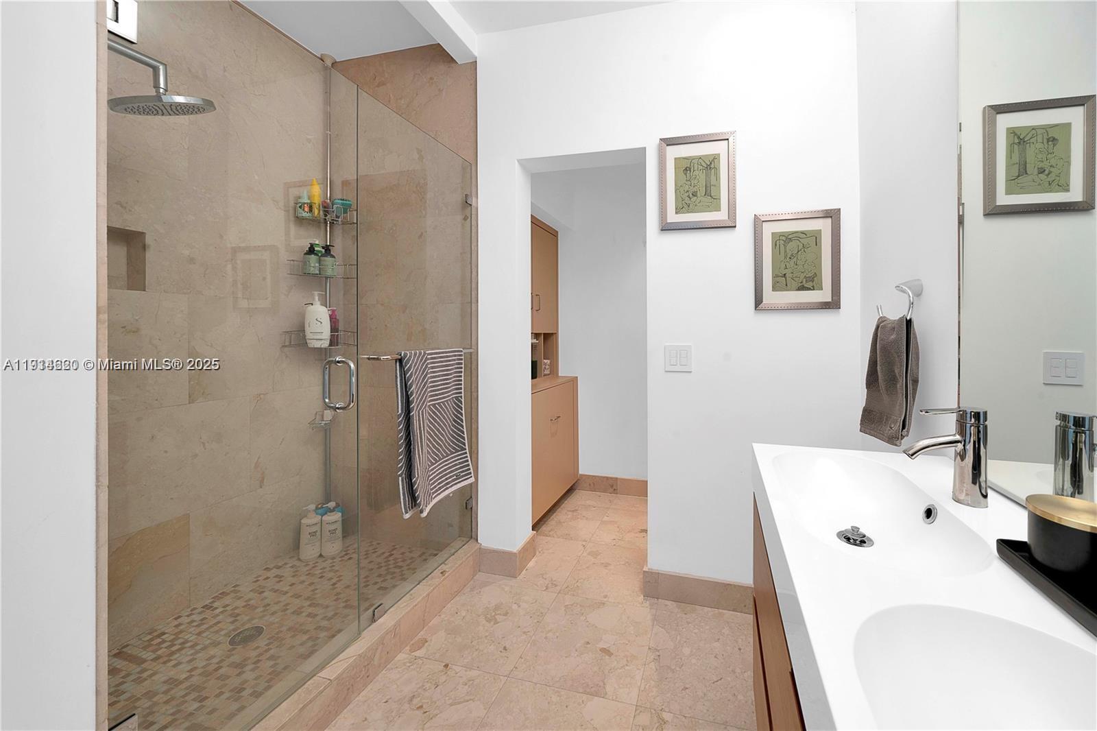 BALDWIN BLUFF - Residential Lease