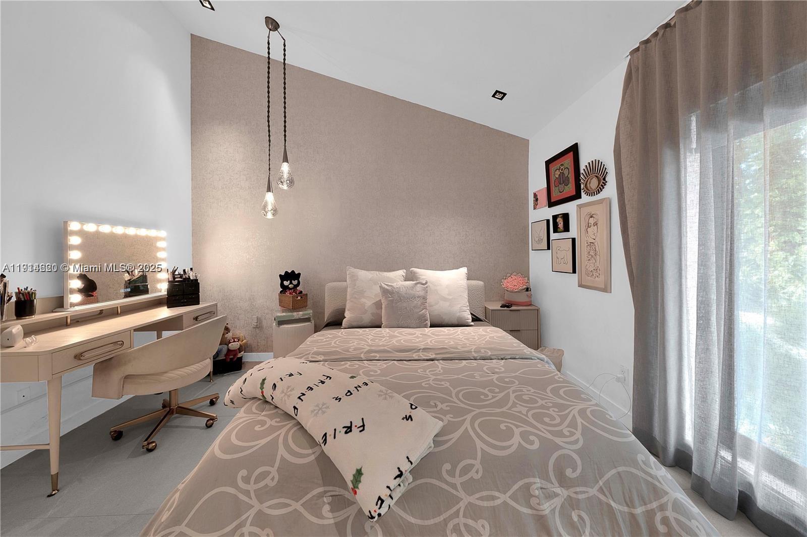 BALDWIN BLUFF - Residential Lease