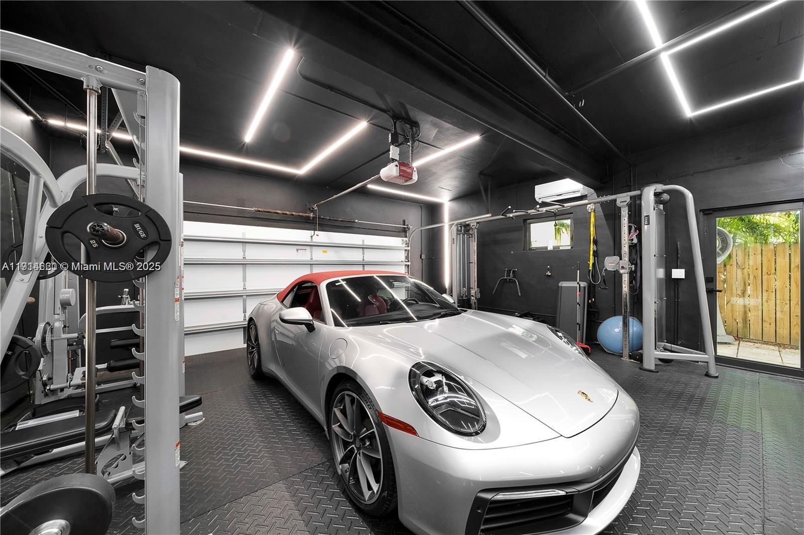 BALDWIN BLUFF - Residential Lease