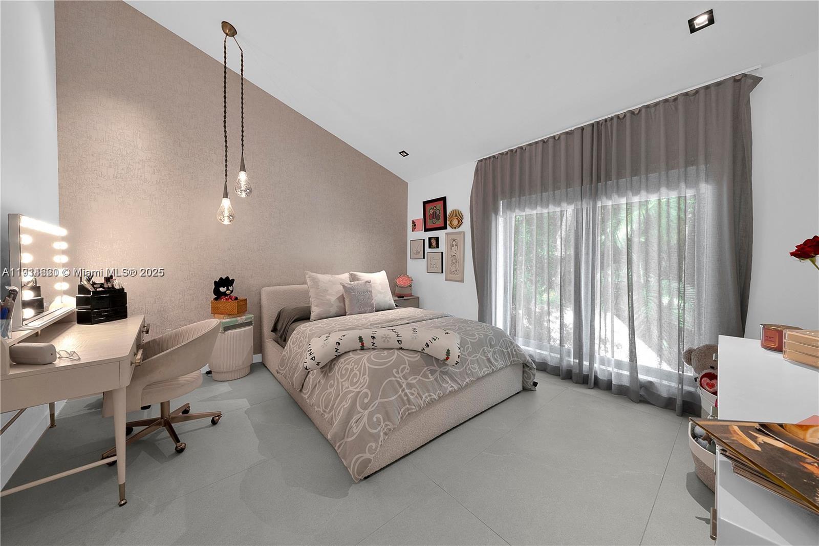 BALDWIN BLUFF - Residential Lease