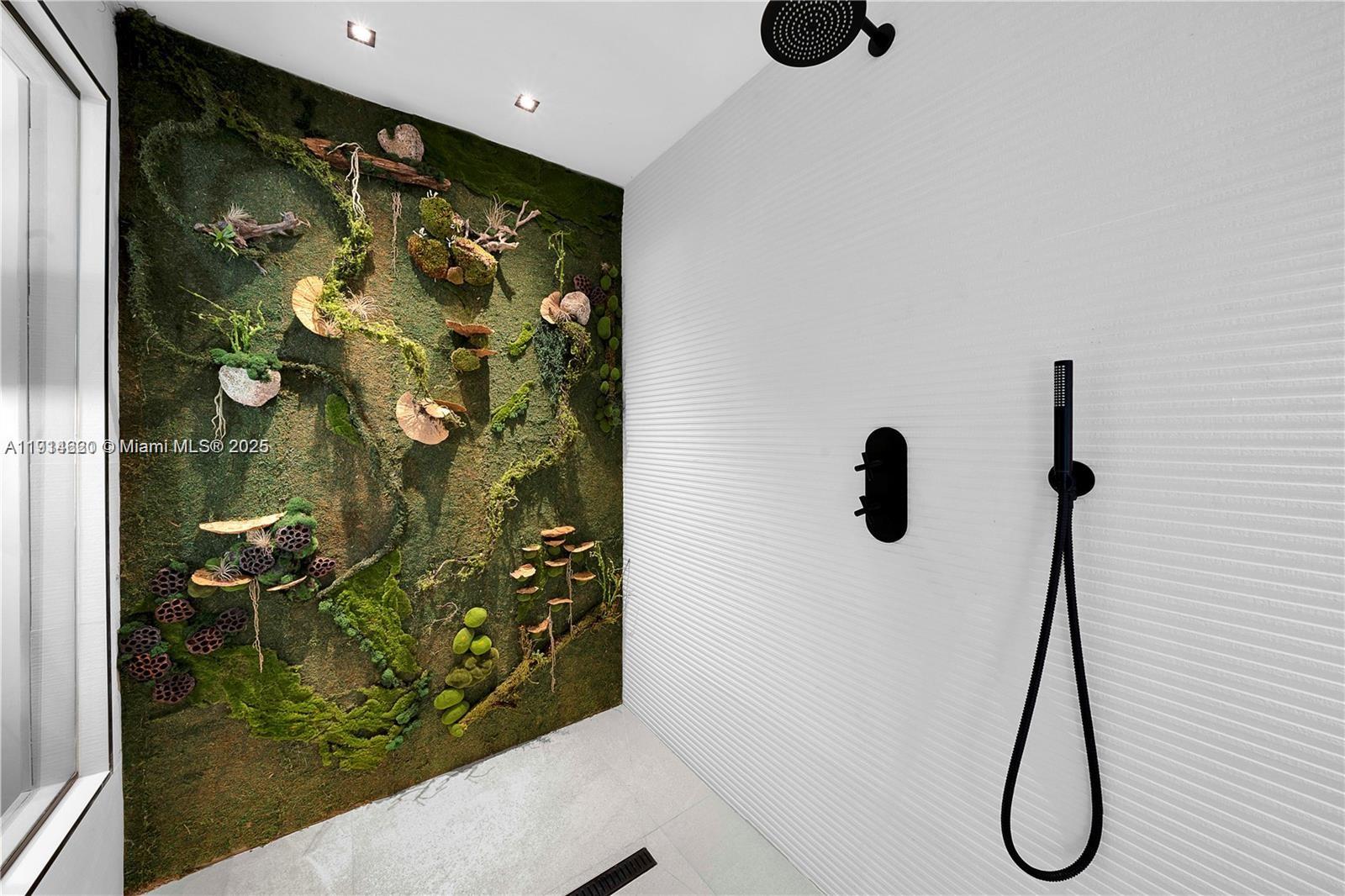 BALDWIN BLUFF - Residential Lease