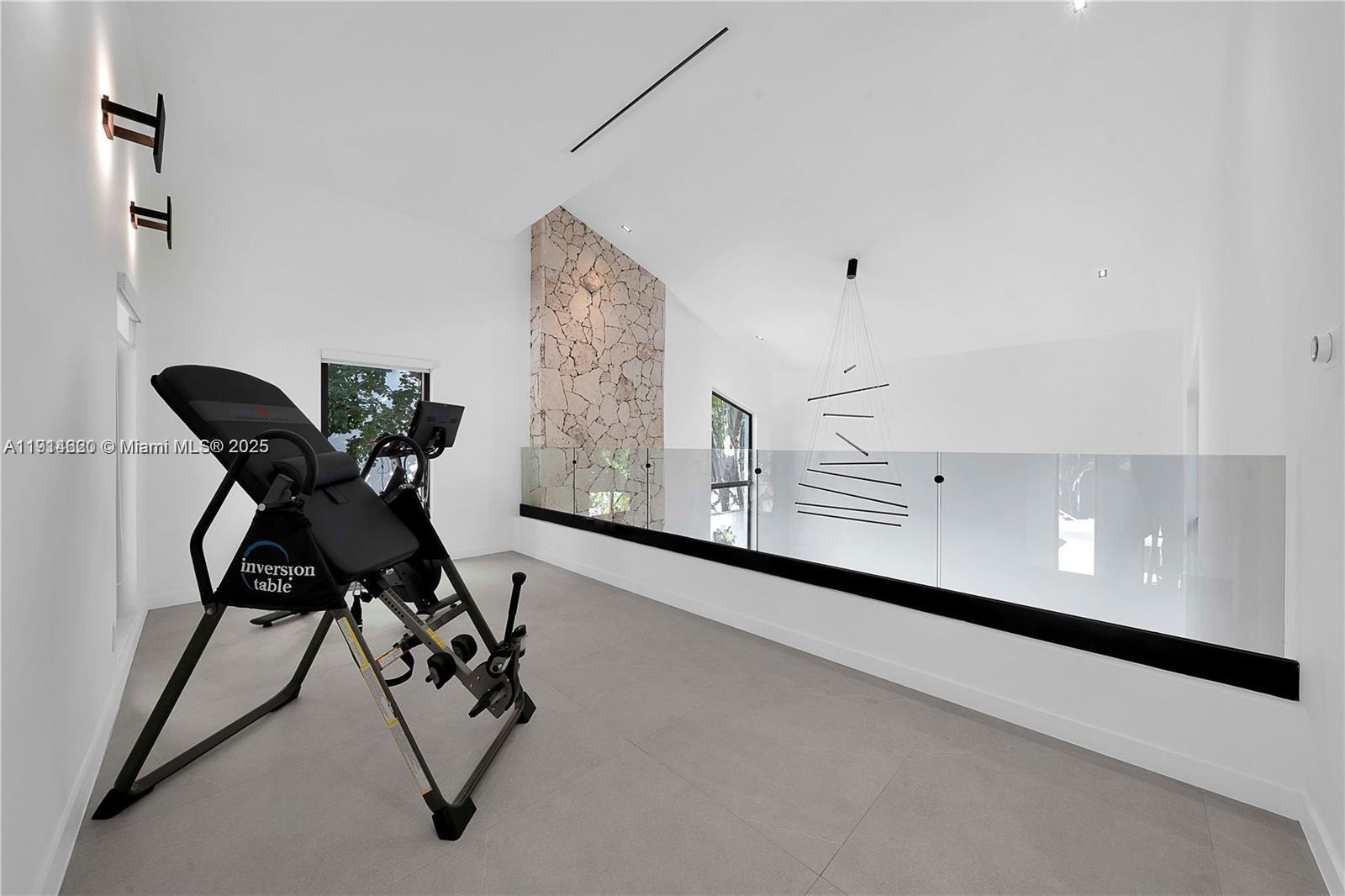 BALDWIN BLUFF - Residential Lease