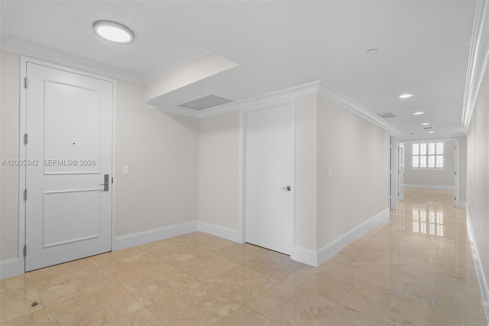 THE PENINSULA II CONDO - Residential