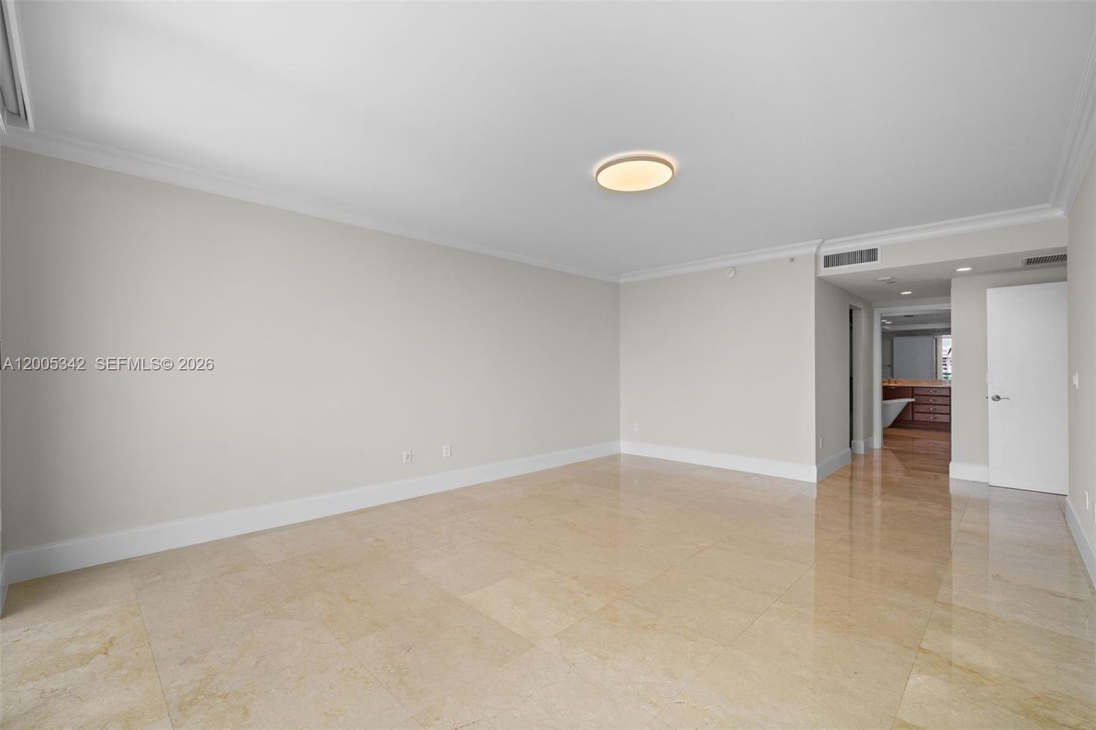 THE PENINSULA II CONDO - Residential