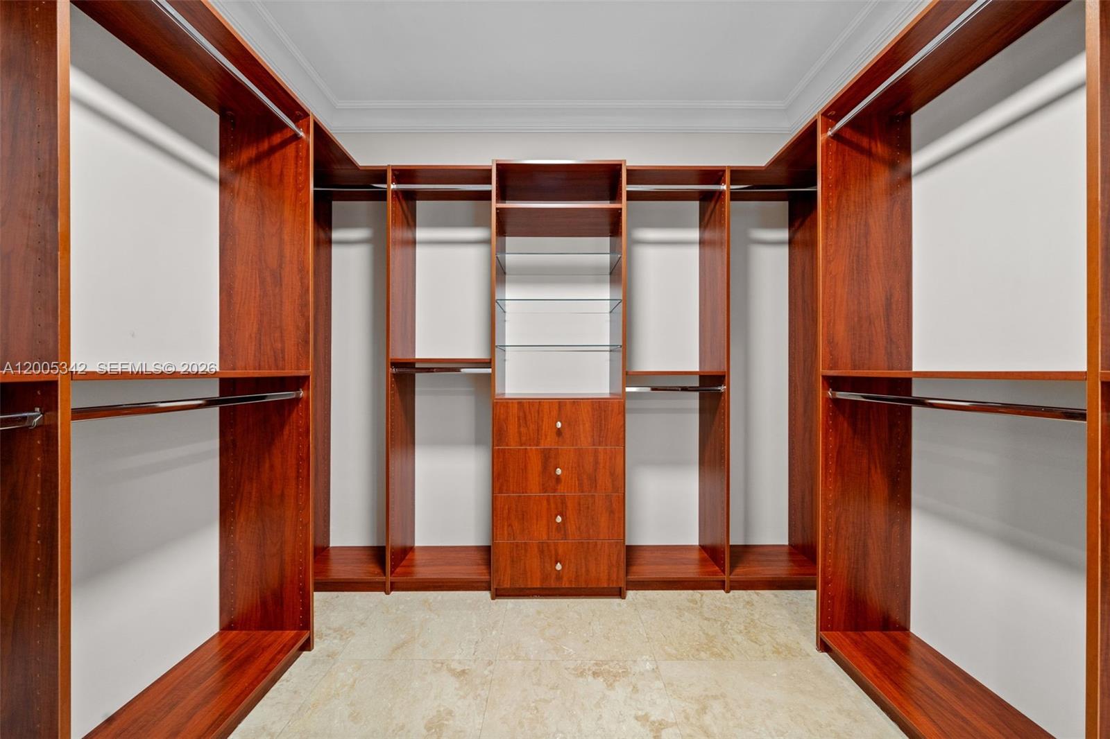 THE PENINSULA II CONDO - Residential