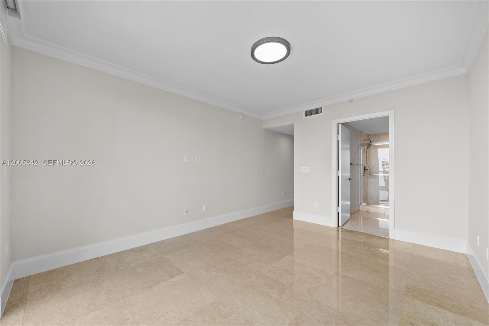 THE PENINSULA II CONDO - Residential