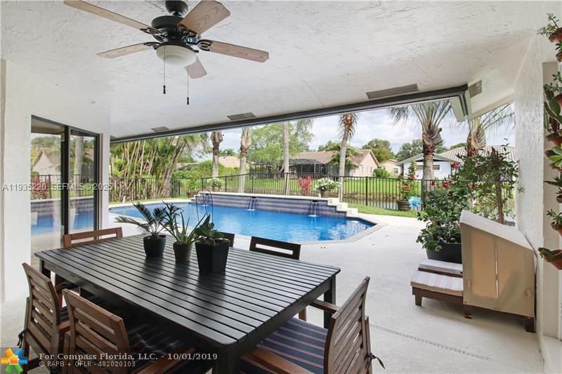 WEST GLEN - Residential