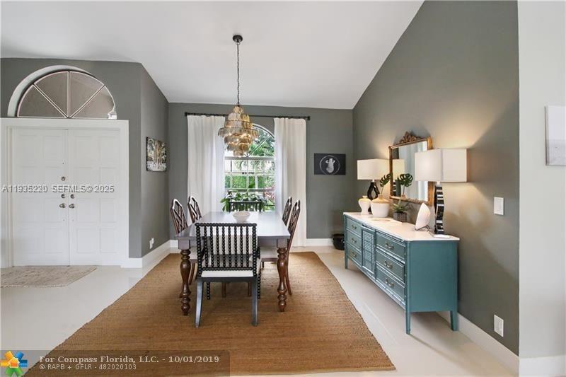 WEST GLEN - Residential