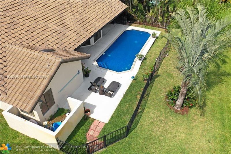 WEST GLEN - Residential