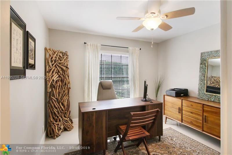 WEST GLEN - Residential